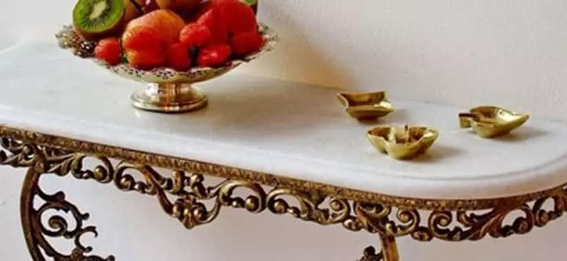 Fotos del hotel Pousada Arte Urquijo:  8