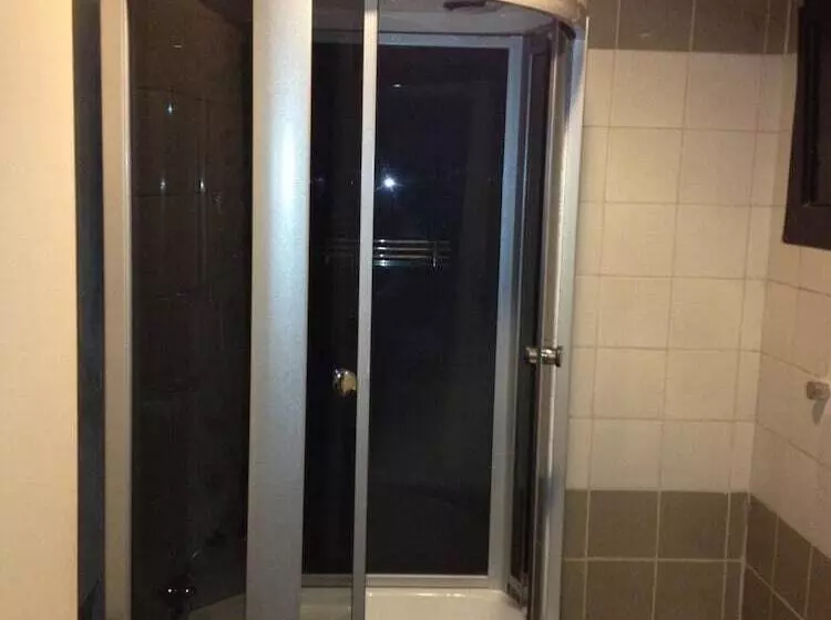 Fotos del hotel Al Janadriyah Suites 7:  9