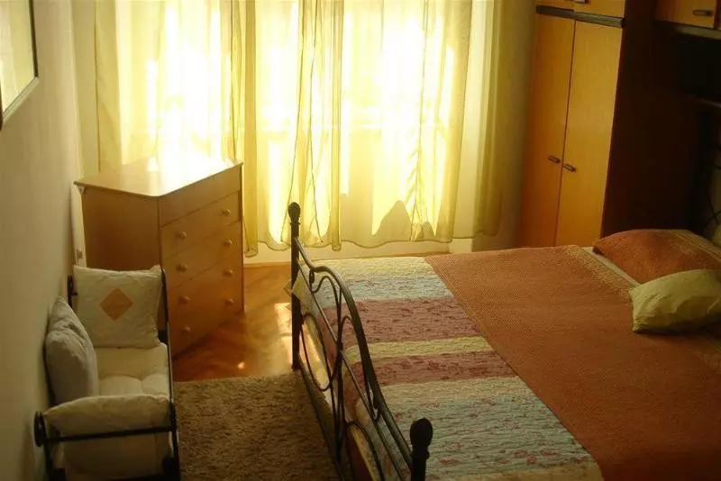Fotos del hotel Anmar B&b:  4