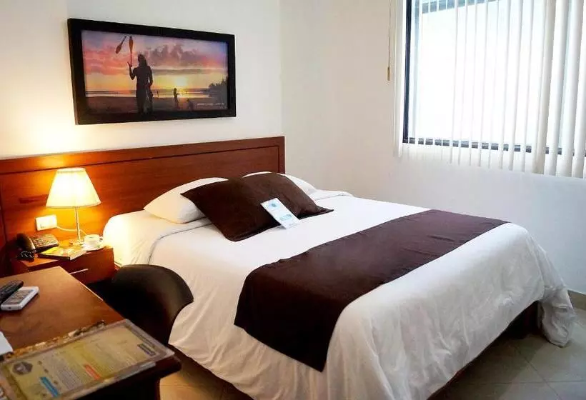 Fotos del hotel Castell:  12