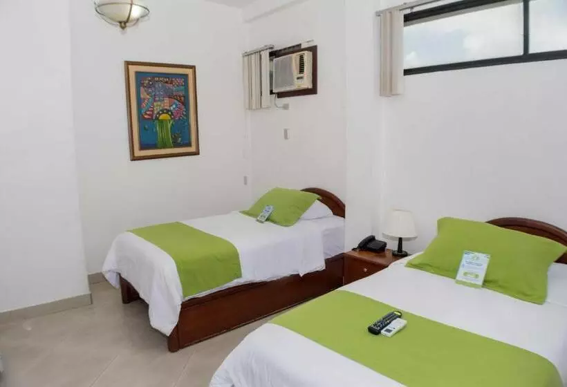 Fotos del hotel Castell:  14