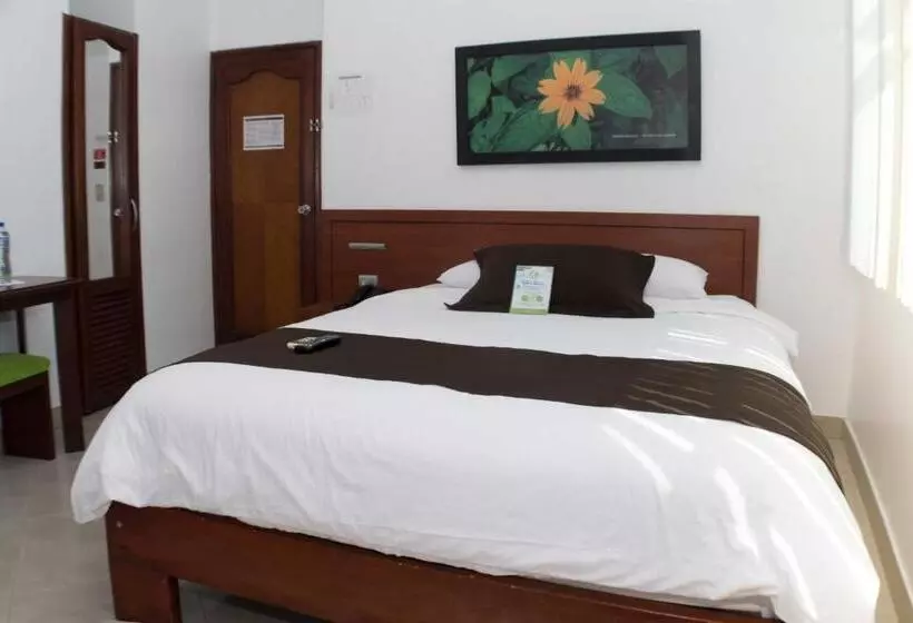 Fotos del hotel Castell:  20
