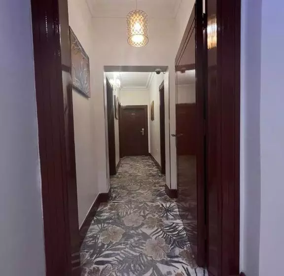 Fotos del hotel Plaza Business:  10