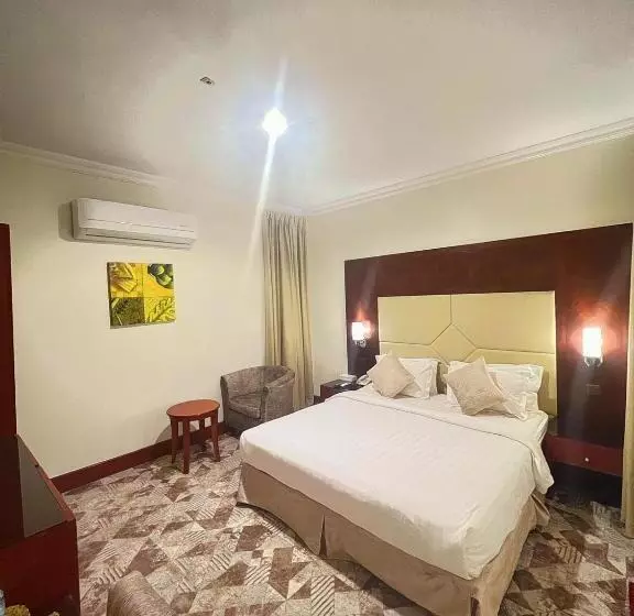 Fotos del hotel Plaza Business:  21