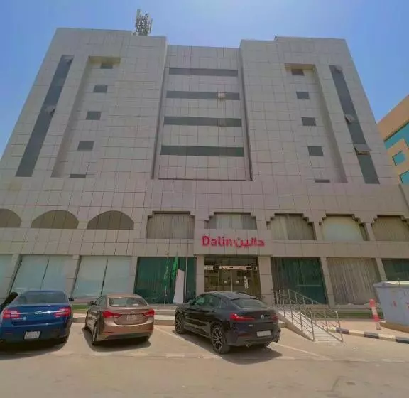 Fotos del hotel Plaza Business:  7
