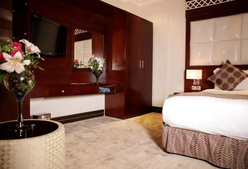 Fotos del hotel Plaza Business:  15