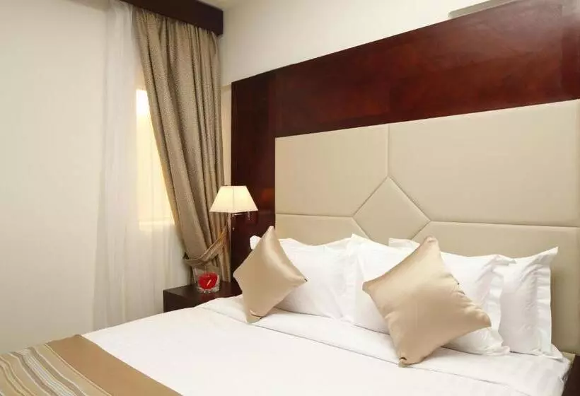 Fotos del hotel Plaza Business:  9