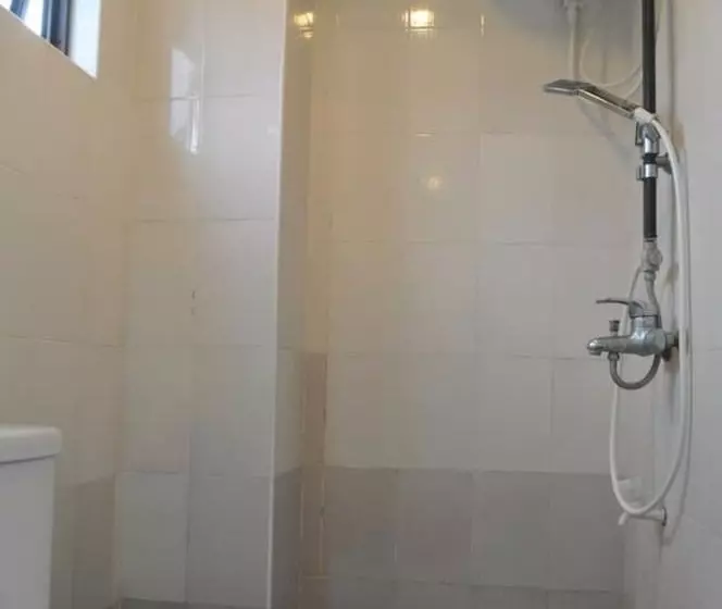 Fotos del hotel Leisure Boutique:  4