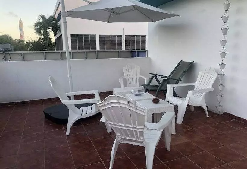 Fotos del hotel Señorial:  10