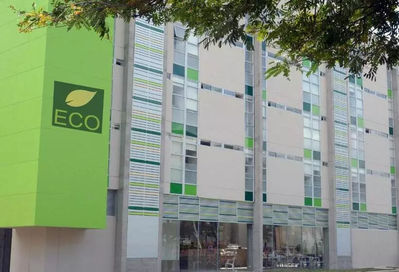 Eco Star