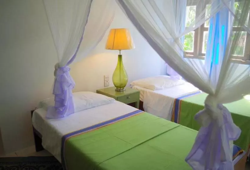 Fotos del hotel Retro:  17