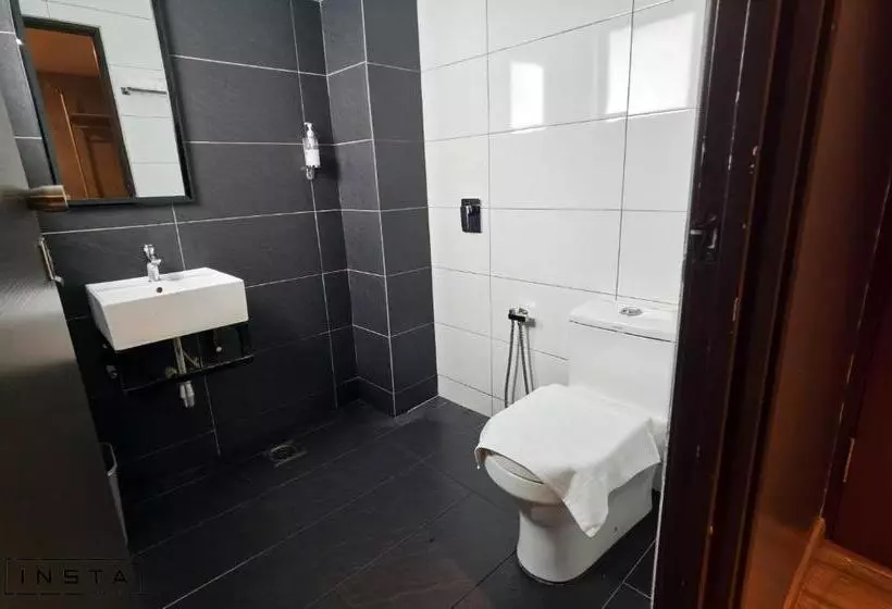 Fotos del hotel Insta:  7