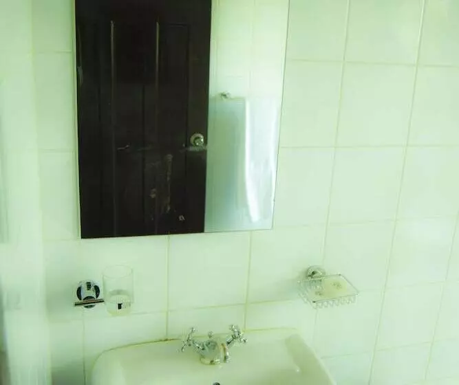 Fotos del hotel Kisumu:  8