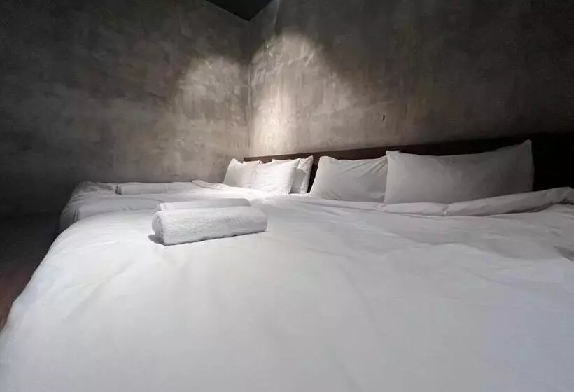 Fotos del hotel Hulo:  13