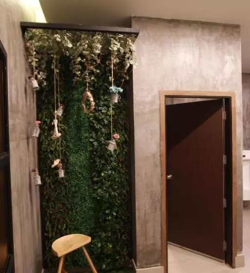 Fotos del hotel Levana Pattaya:  2