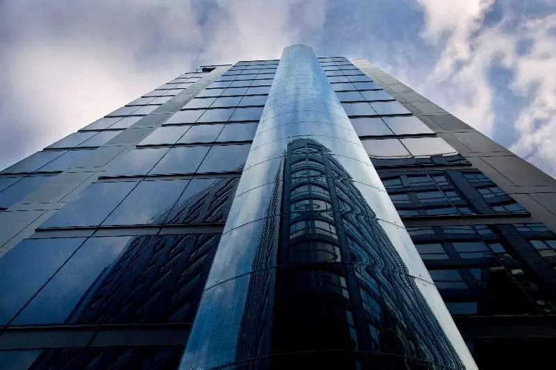 Fotos del hotel Crowne Plaza  London  Albert Embankment, An Ihg:  8