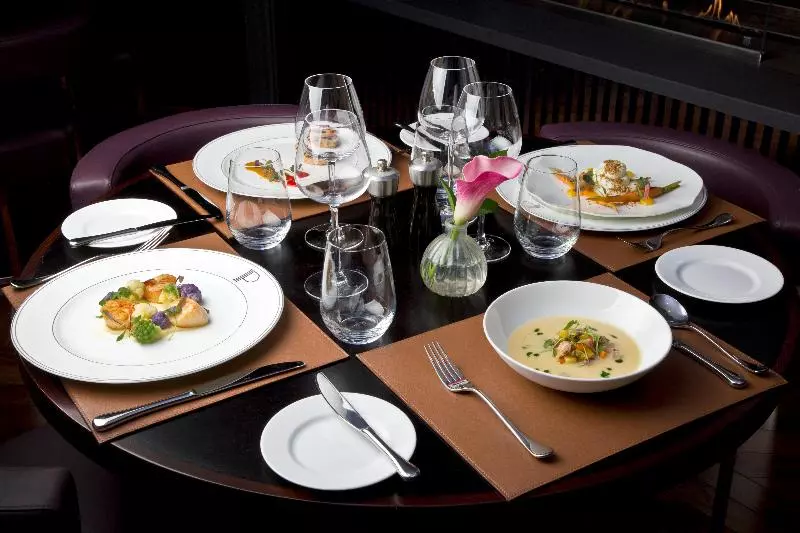 Fotos del hotel Crowne Plaza  London  Albert Embankment, An Ihg:  23