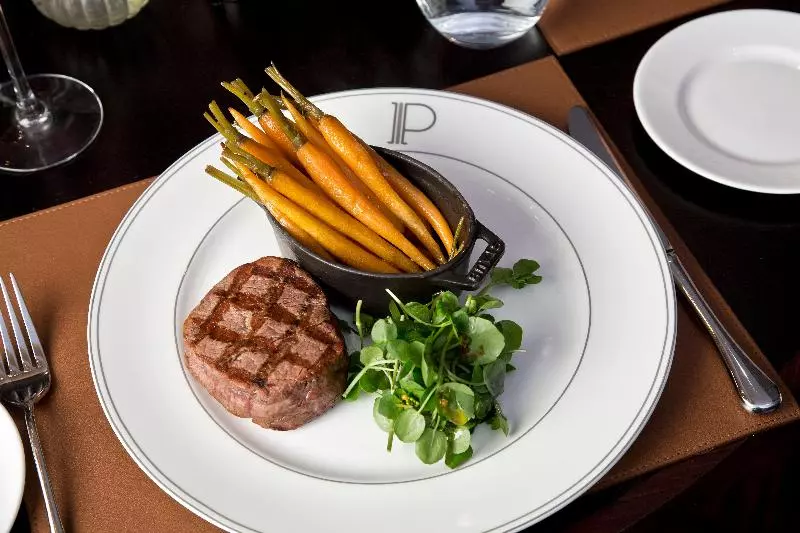 Fotos del hotel Crowne Plaza  London  Albert Embankment, An Ihg:  6