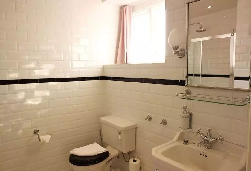 Fotos del hotel Millasvilla:  2