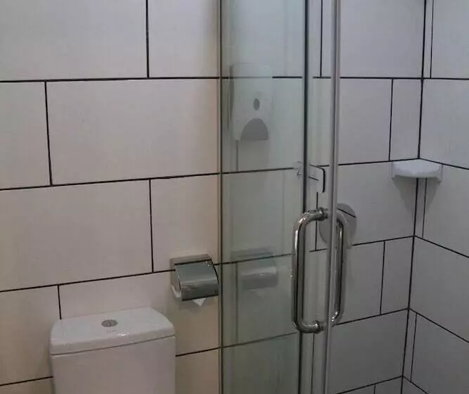 Fotos del hotel Tune  Kuala Lumpur  Pwtc:  18