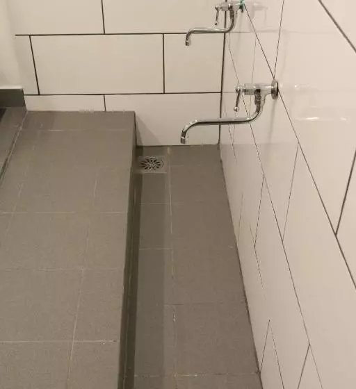 Fotos del hotel Tune  Kuala Lumpur  Pwtc:  20