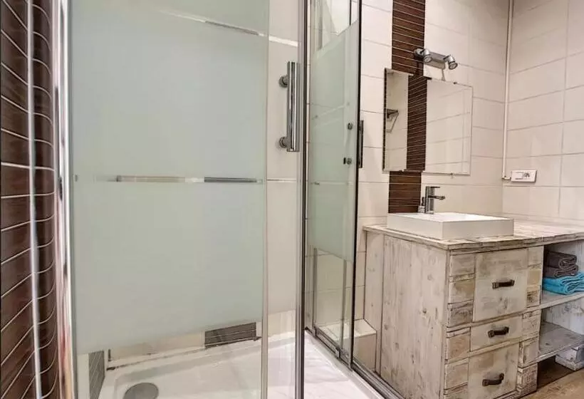 Fotos del hotel Le Jardin Croisette:  16
