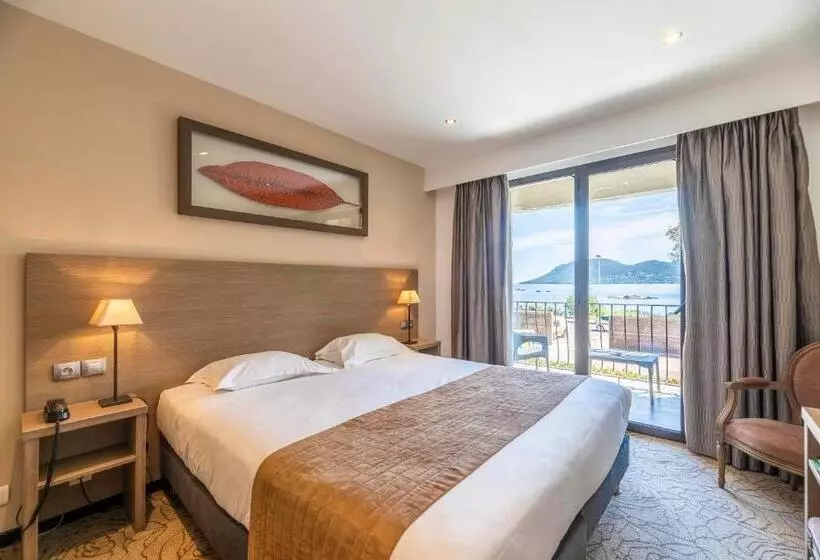 Fotos del hotel Shegara:  14