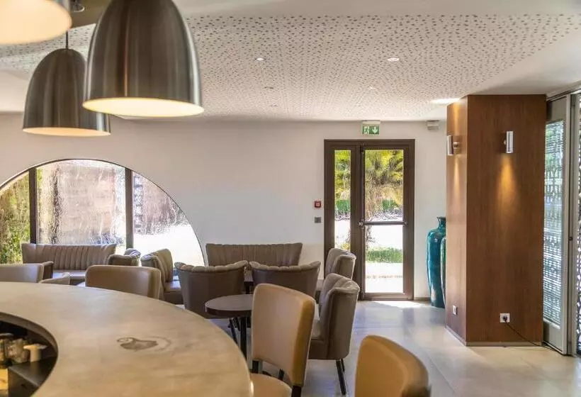 Fotos del hotel Shegara:  2