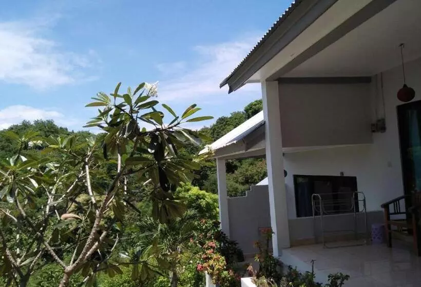 Fotos del hotel Cf Komodo:  19