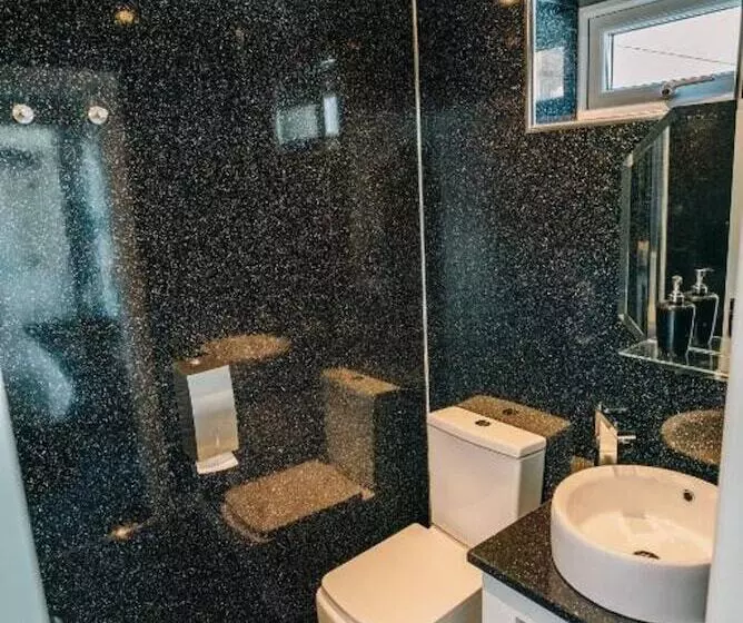 Fotos del hotel Minerva:  10