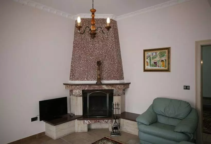 Fotos del hotel Boutique Las:  25