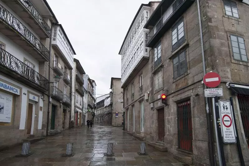 Fotos del hotel Casas Reais Boutique:  12