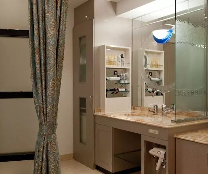 Fotos del hotel & Spa Jmex  Adults Only:  6