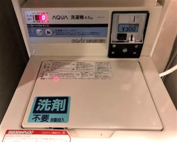 Fotos del hotel Ascent Hamamatsu:  7