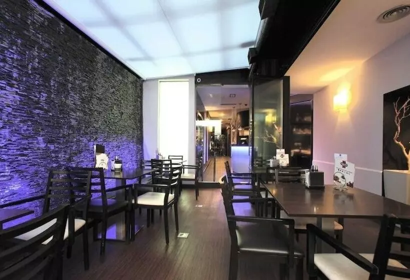 Fotos del hotel Cardenal:  25