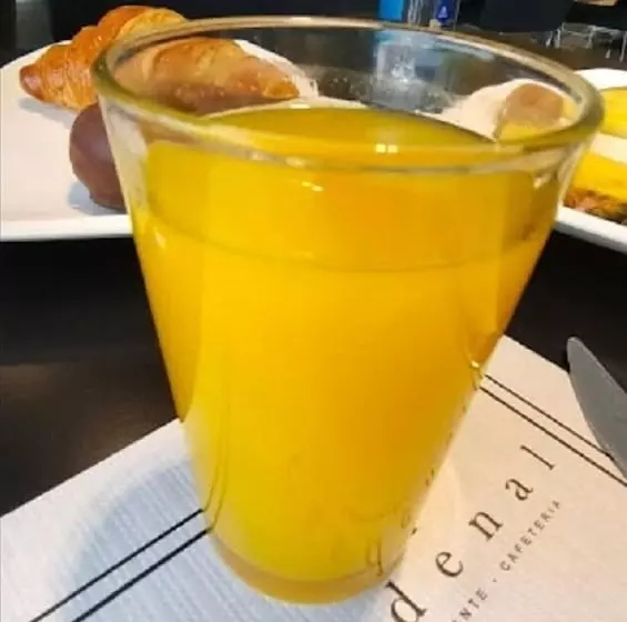 Fotos del hotel Cardenal:  20