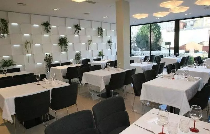 Fotos del hotel Cardenal:  11
