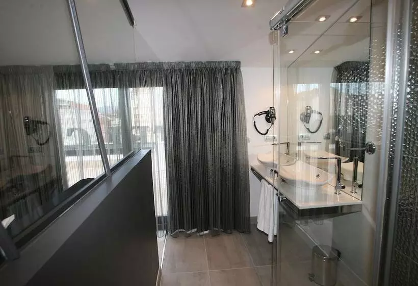 Fotos del hotel Cardenal:  18