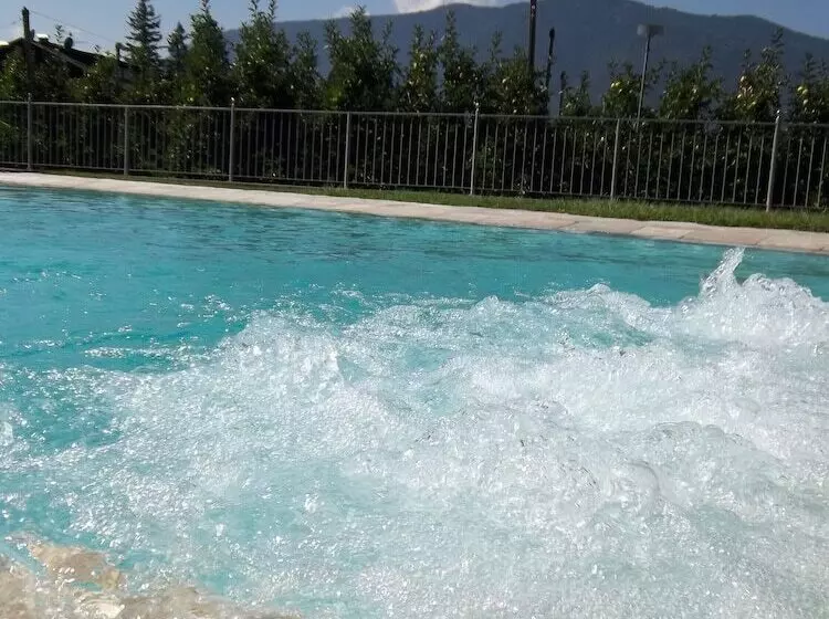 Fotos del hotel Pension Verdorfer:  2