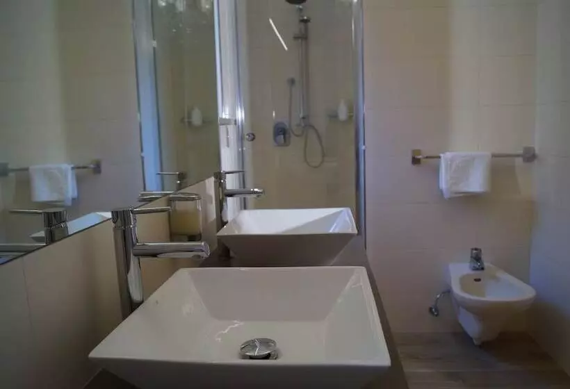 Fotos del hotel Pension Verdorfer:  6