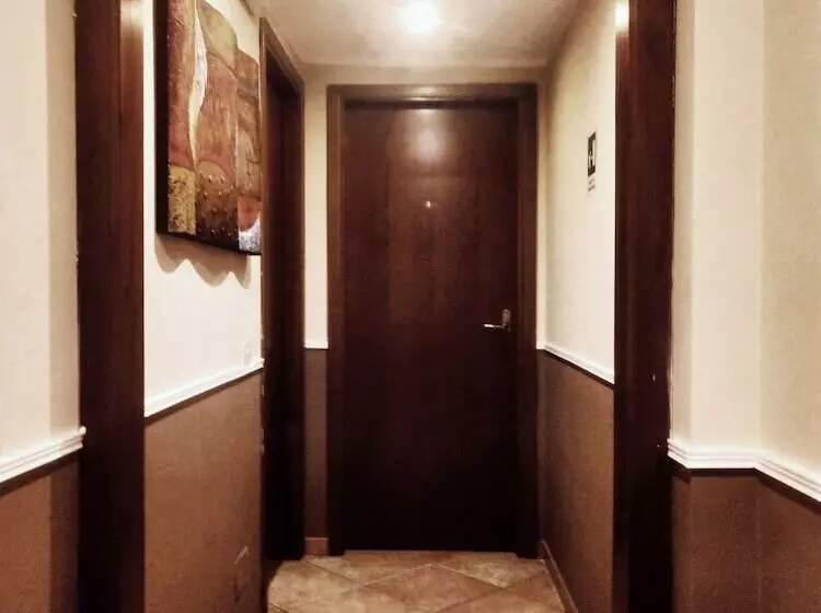 Fotos del hotel Stesicoro Exclusive Rooms:  24
