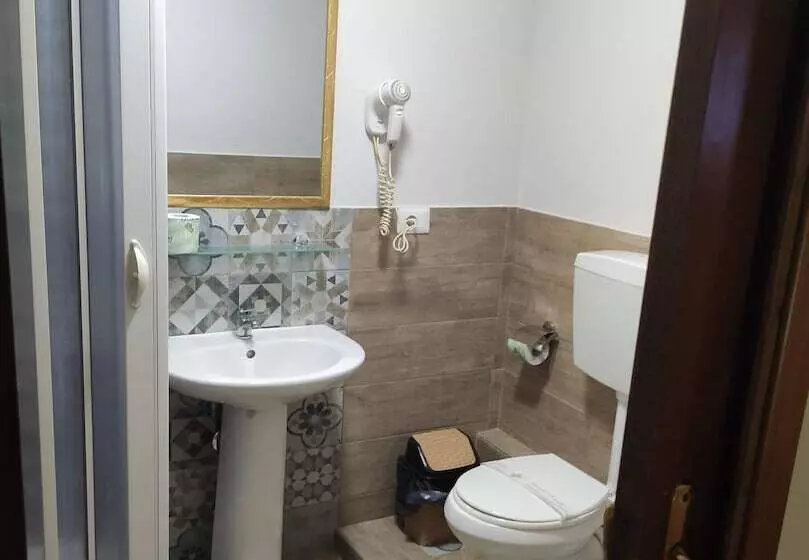 Fotos del hotel Stesicoro Exclusive Rooms:  23