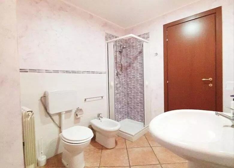 Fotos del hotel Stesicoro Exclusive Rooms:  7