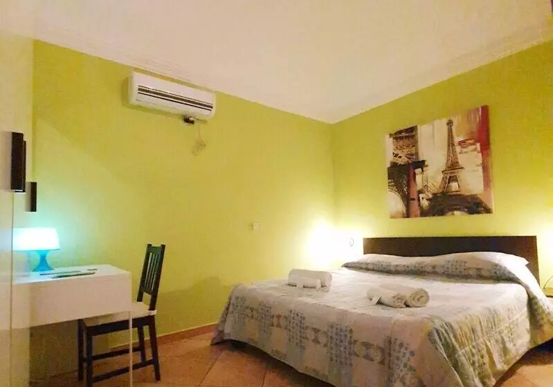 Stesicoro Exclusive Rooms