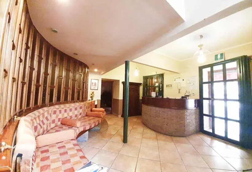 Fotos del hotel Stesicoro Exclusive Rooms:  3