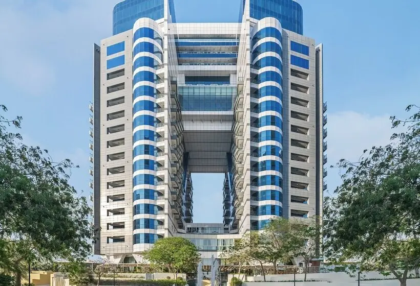 Fotos del hotel Dukes The Palm, A Royal Hideaway:  33