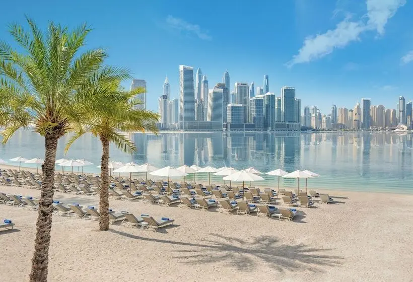 Fotos del hotel Dukes The Palm, A Royal Hideaway:  27