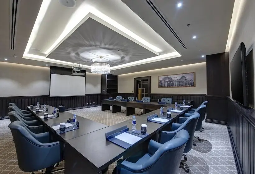 Fotos del hotel Dukes The Palm, A Royal Hideaway:  8