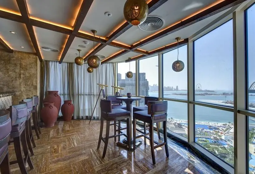 Fotos del hotel Dukes The Palm, A Royal Hideaway:  16