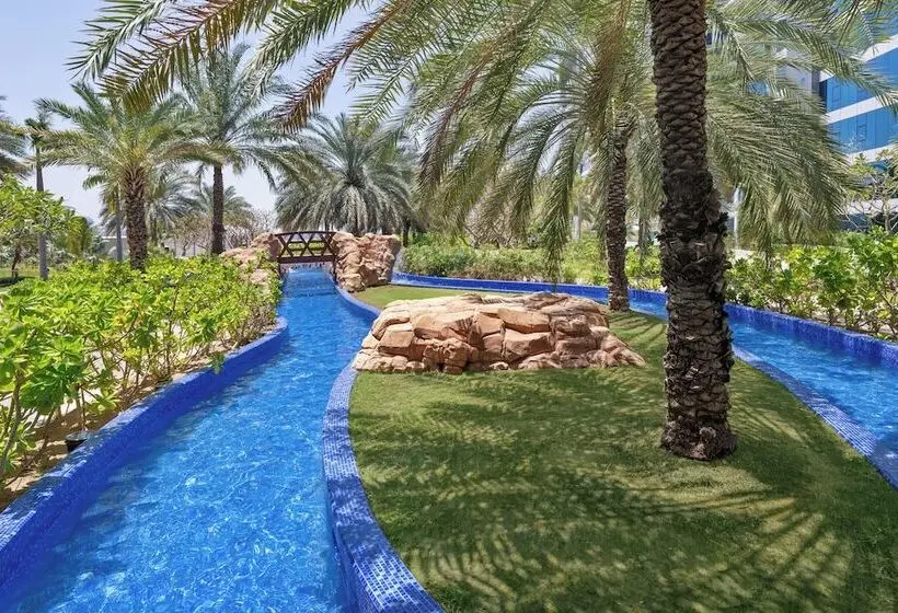 Fotos del hotel Dukes The Palm, A Royal Hideaway:  11